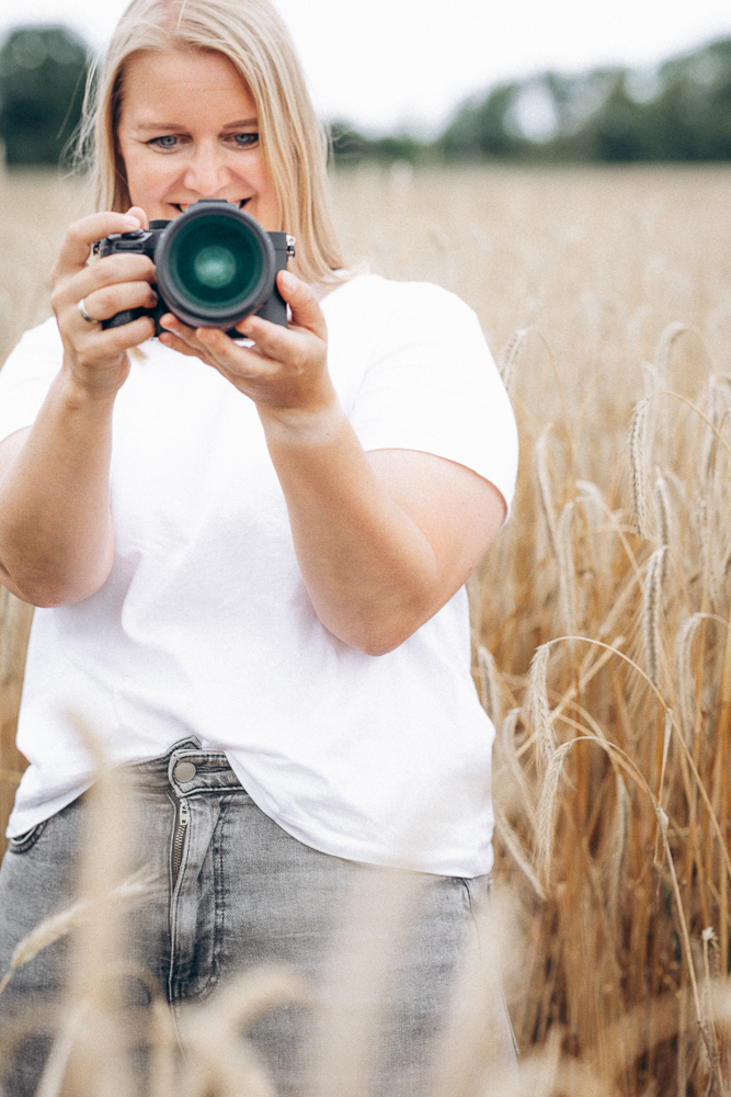 Katrin Braun Fotografie Fotograf Bochum