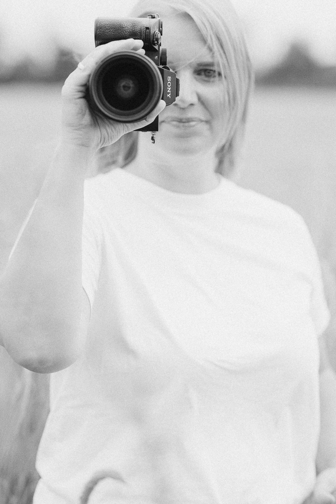 Katrin Braun Fotografie Fotograf Bochum