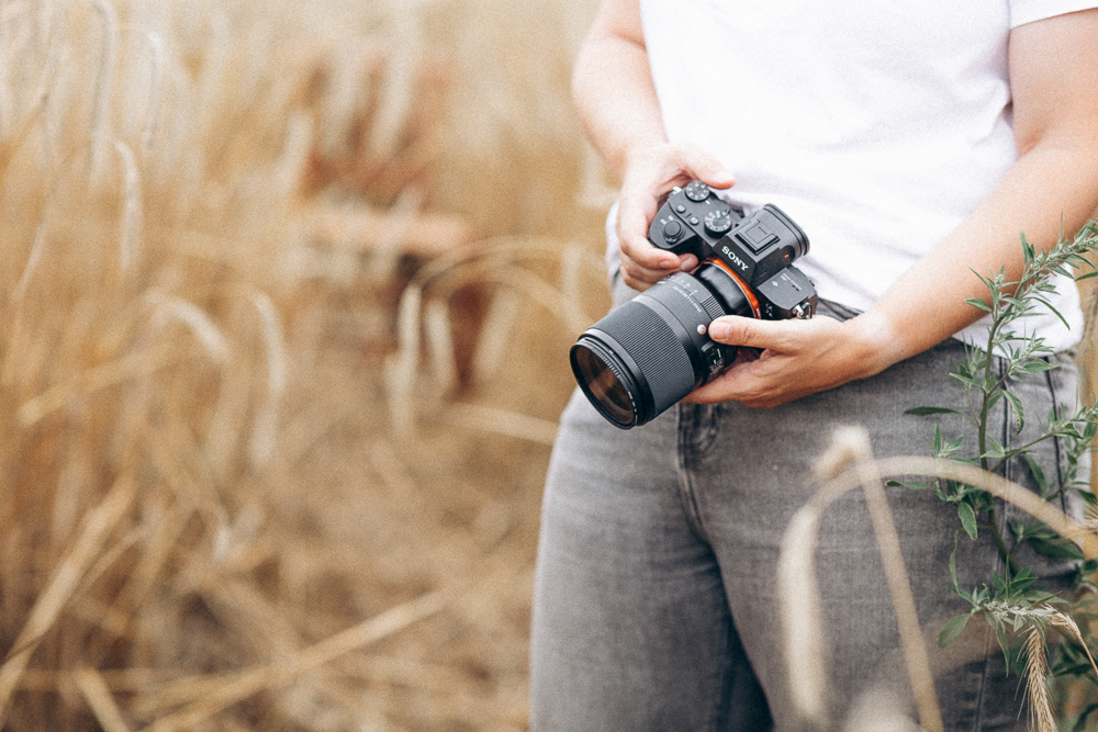 Katrin Braun Fotografie Fotograf Bochum