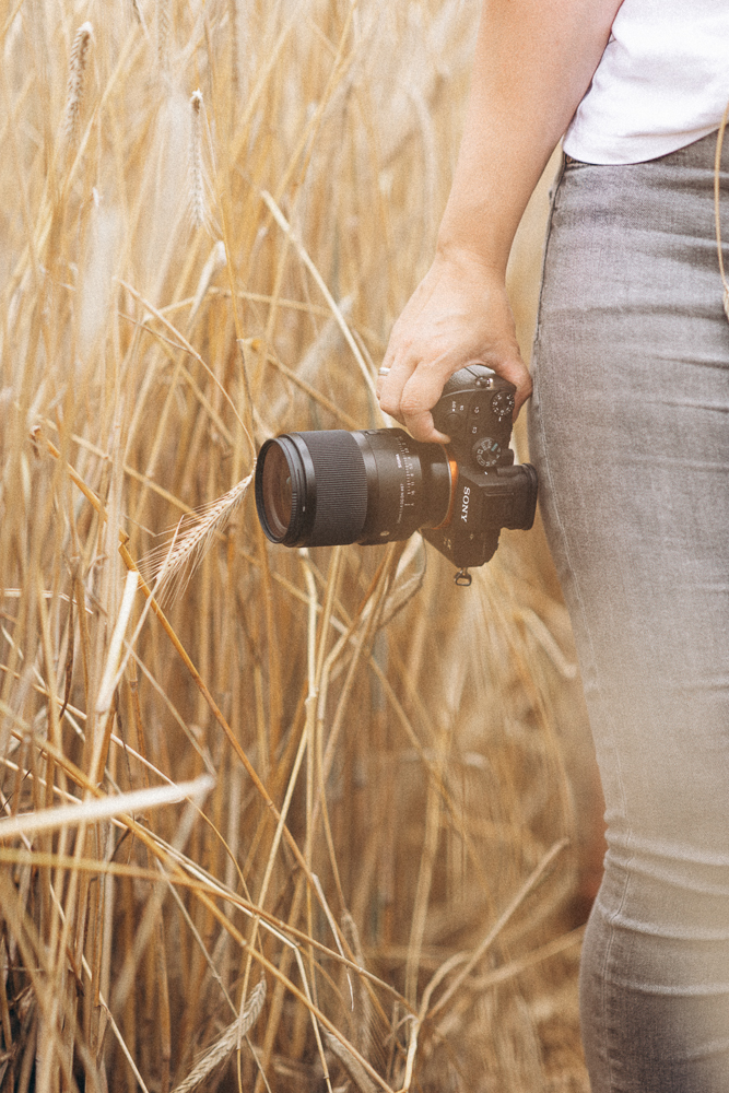 Katrin Braun Fotografie Fotograf Bochum