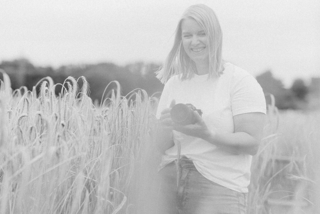 Katrin Braun Fotografie Fotograf Bochum